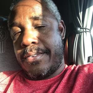 Meet your Posher, Antonio